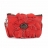 Pochette Aridza Bross NINA