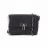 Pochette Belmondo FELOU