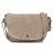 Pochette Billabong CELLIA BAG