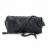 Pochette C.Oui BOGOTA 8