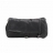 Pochette C.Oui BOGOTA VOULT