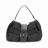 Pochette Calvin Klein BREAD AND BUTTER BAGUETTE
