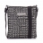 Pochette Calvin Klein Lois