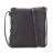 Pochette Calvin Klein Pia
