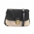 Pochette Catherine Parra OSLO