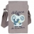 Pochette Coq en pate ELEPHANT