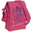 Pochette Coq en pate POULPE
