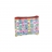 Pochette Couture