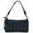 Pochette DDP Scarla