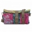 Pochette Desigual PEKE SOFT FLORAL