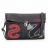 Pochette Desigual TWIST LETRAS PEQUENO