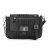 Pochette Elite DEVYN E2396