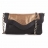 Pochette Essentiel ALACTICA