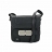 Pochette Fiorelli ABBASI flapover