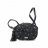 Pochette Fiorelli CONSTANTIN FH6622