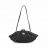 Pochette Fiorelli LANA SML