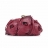 Pochette Fiorelli MONET