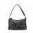 Pochette Fiorelli MONROE SMALL