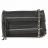 Pochette Great by Sandie ALIZA
