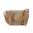 Pochette Great by Sandie DEA