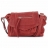Pochette Great by Sandie RIVKA