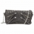 Pochette Great by Sandie SARINA