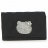 Pochette Hello Kitty by Victoria Couture TRENDY KITTY