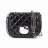 Pochette Hello Kitty by Victoria Couture WW11P3