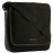 POCHETTE HOMME GREENWICH NOIRE - Multi Poches