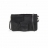 Pochette Hoss Intropia LOLA