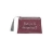 Pochette j'adore le shopping