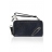 Pochette JILL CLUTCH1 Bleu