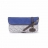 Pochette Kanabeach POCHETTE COMPAGNE