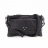 Pochette Kaporal PETIT SAC BANDOULIERE