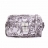 Pochette Kathy Van Zeeland MR POSTMAN ITEM X-BODY