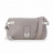 Pochette Kipling BERNICE