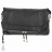 Pochette Kipling CAITLIN