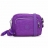 Pochette Kipling HUBEI