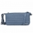 Pochette Kipling LETTA
