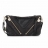 Pochette Kipling LOTTIE