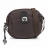 Pochette Kipling LOUISA