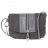 Pochette Kipling NEOMI