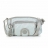 Pochette Kipling NUCCA