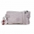 Pochette Kipling QUASO