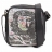 Pochette Kothai POUCH BAG LENNON WALL