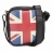 Pochette Kothai POUCH BAG UK FLAG