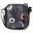 Pochette Kothai POUCH BAG VINYLS