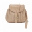 Pochette La Bagagerie MELISSA