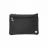 Pochette La Bagagerie POUCH