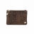 Pochette La Bagagerie POUCH LEO